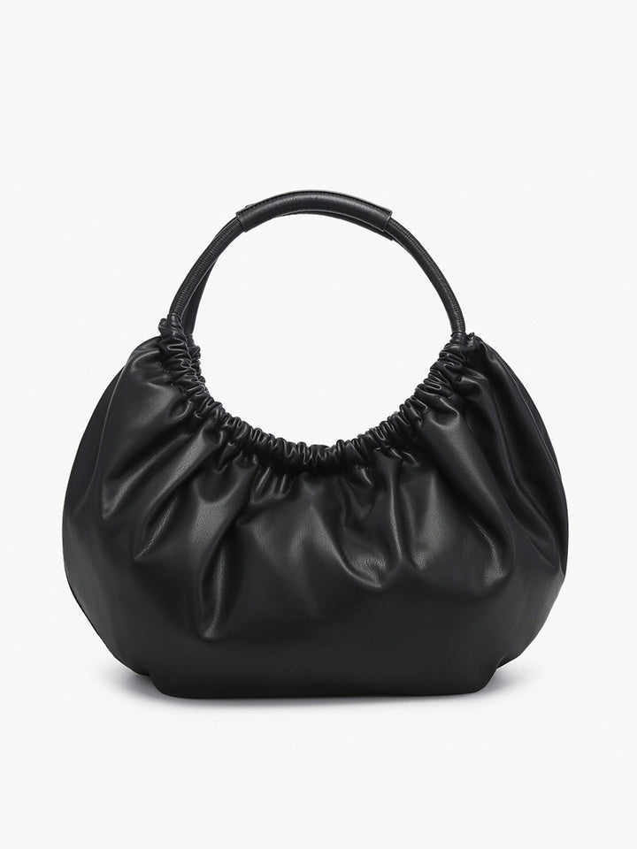 Lena Shoulder Bag