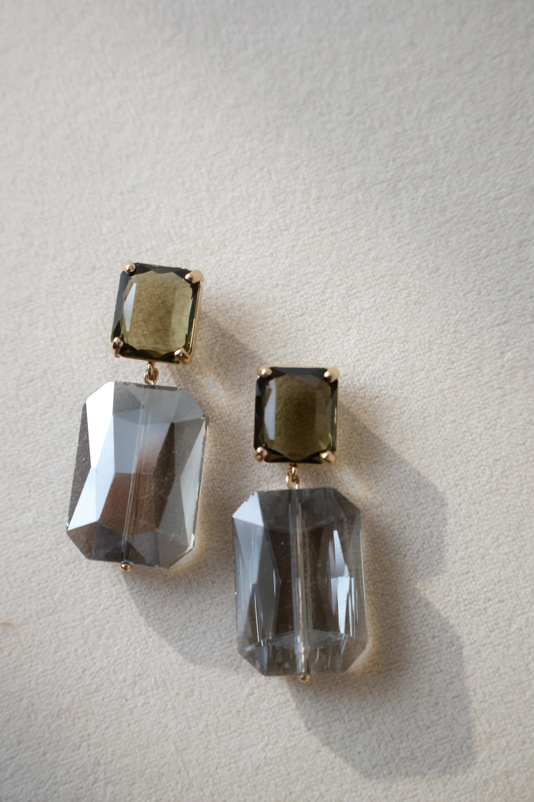 Blink Earrings