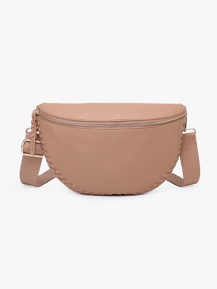 Janae Sling Bag