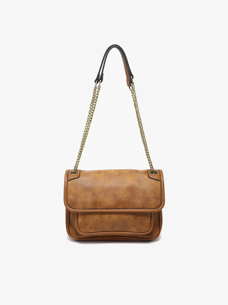 Nola Crossbody Bag