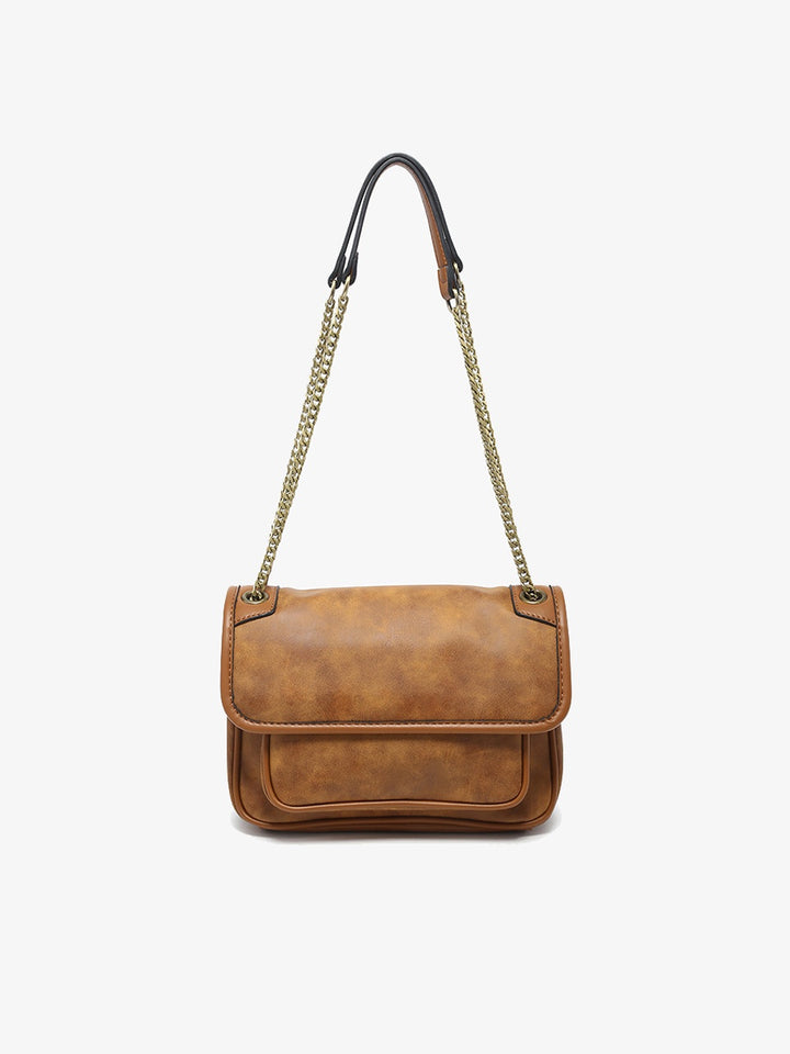Nola Crossbody Bag