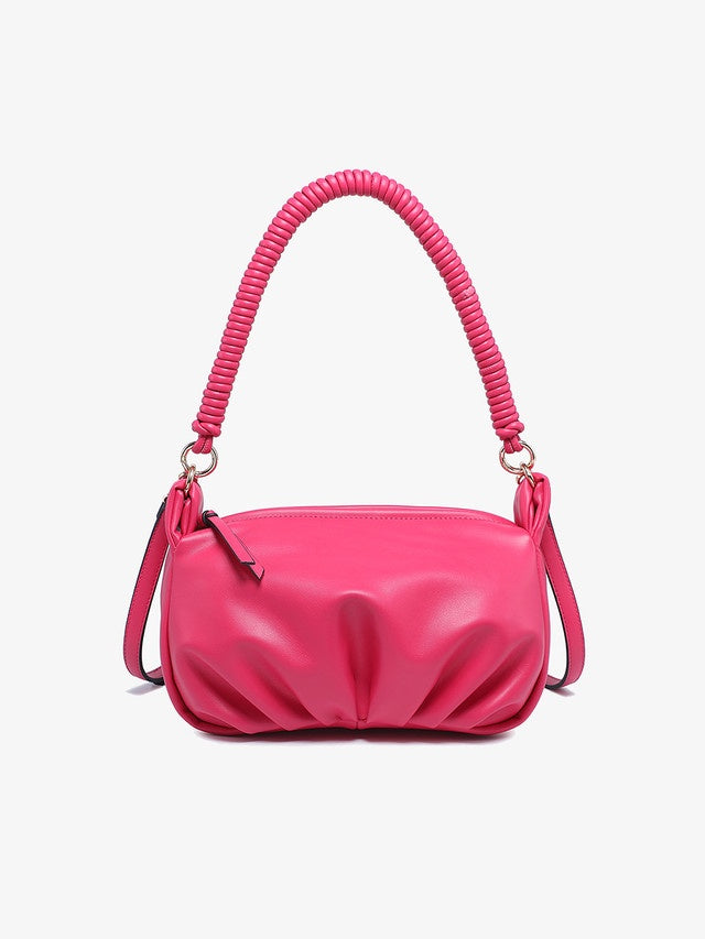 Ophelia Handbag