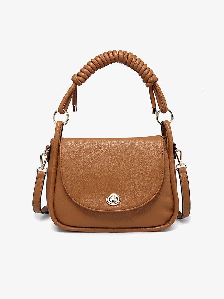 Effie Satchel
