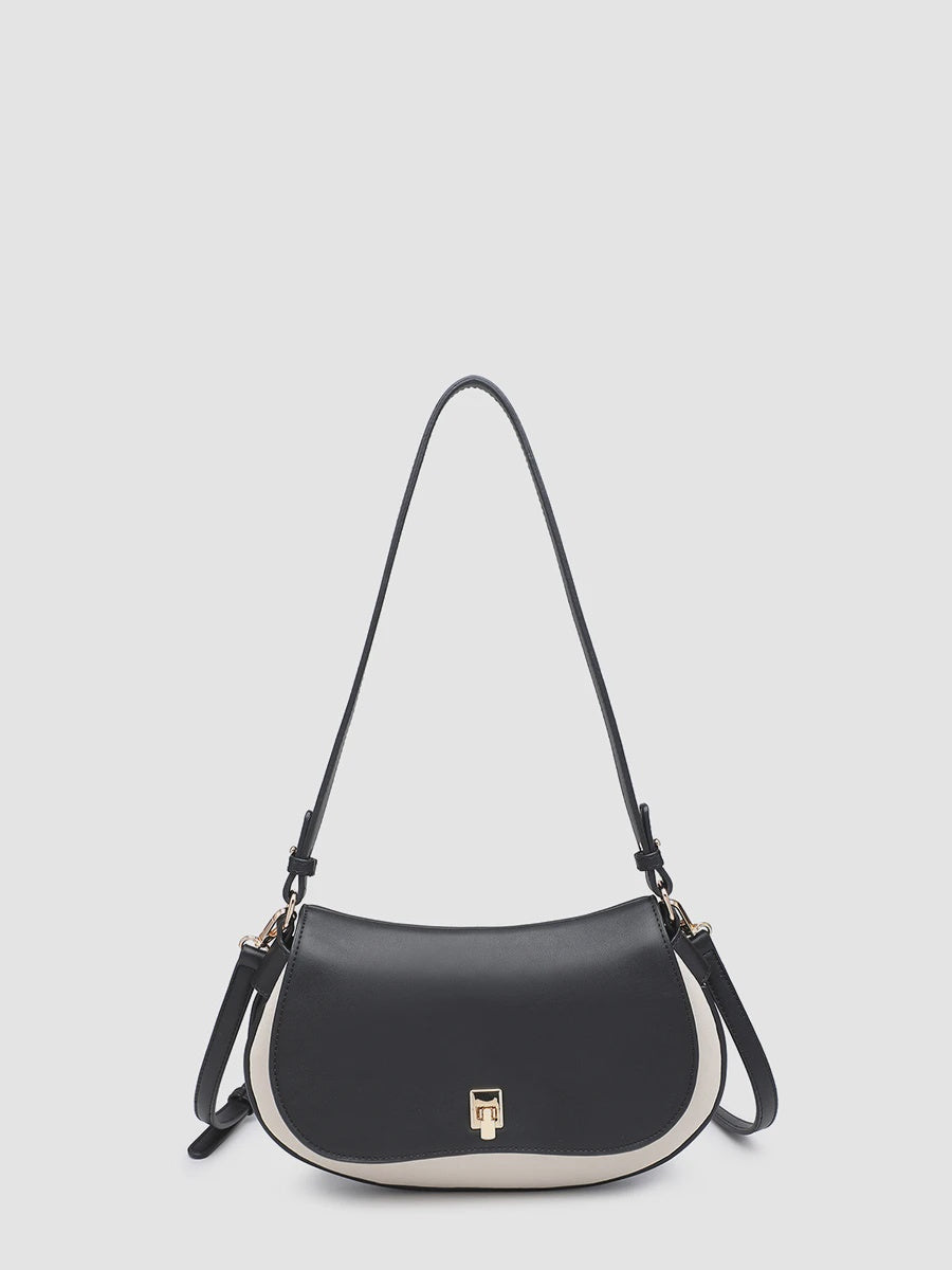 Quinn Shoulder Bag