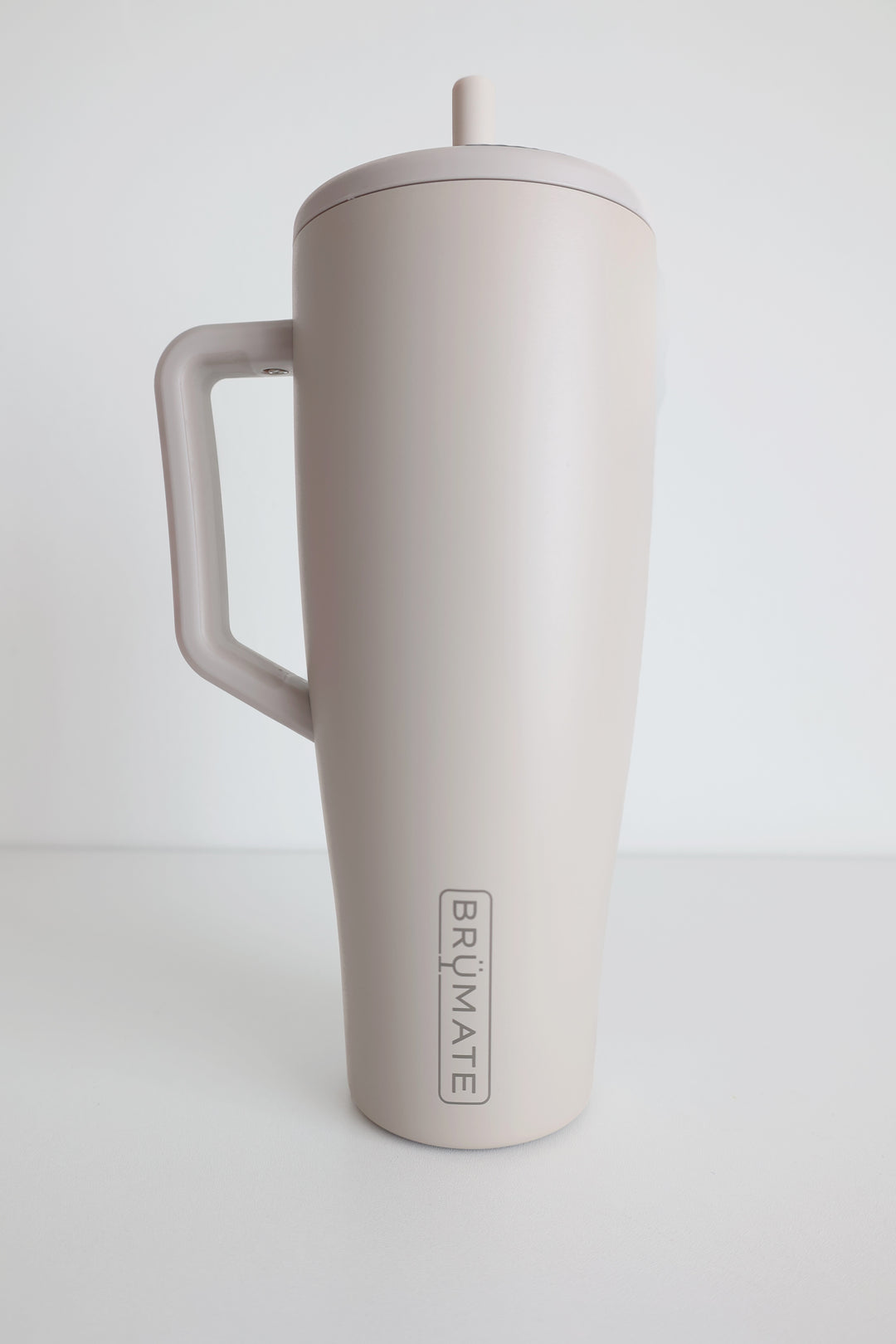 Brumate 40oz Era Tumbler