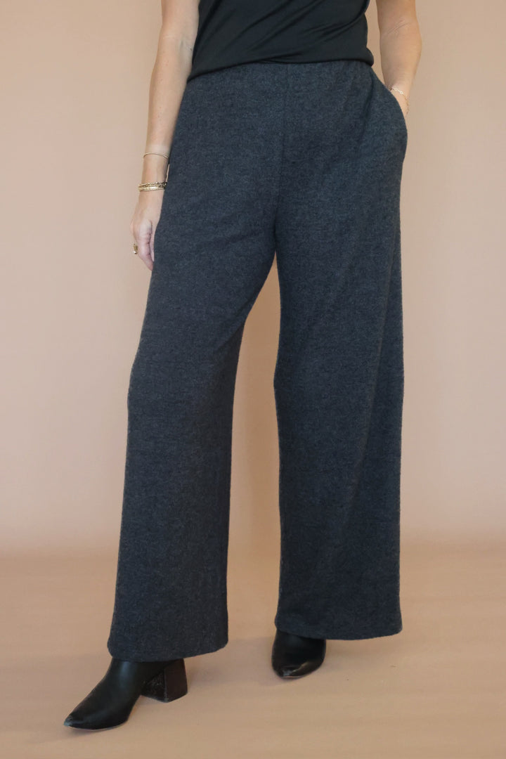 Seville Pant