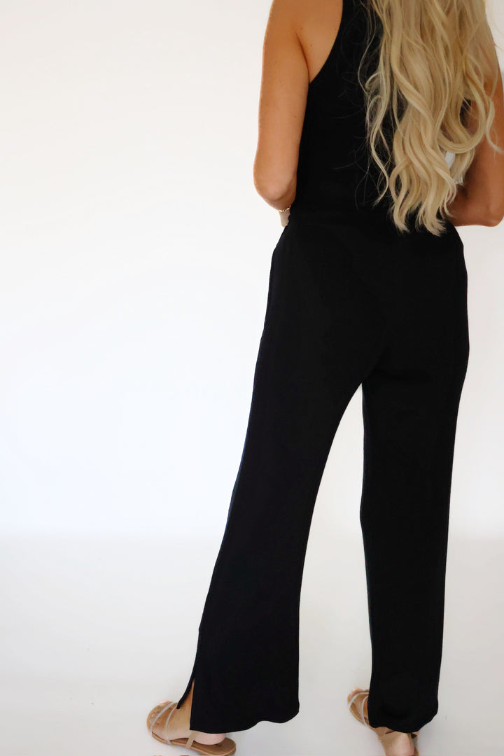All Muscle Pants