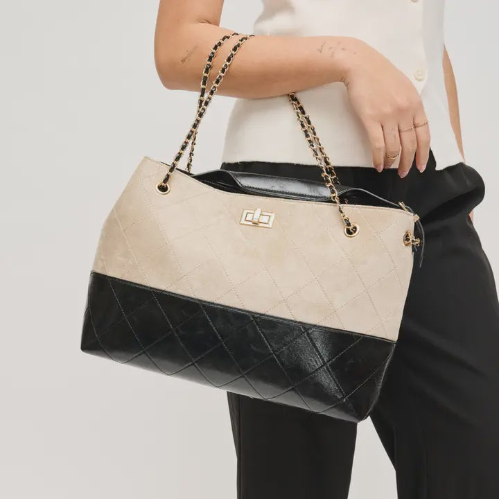 Eliana Tote