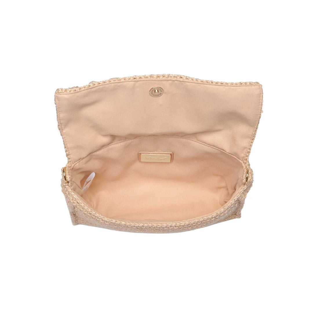 Celeste Crossbody