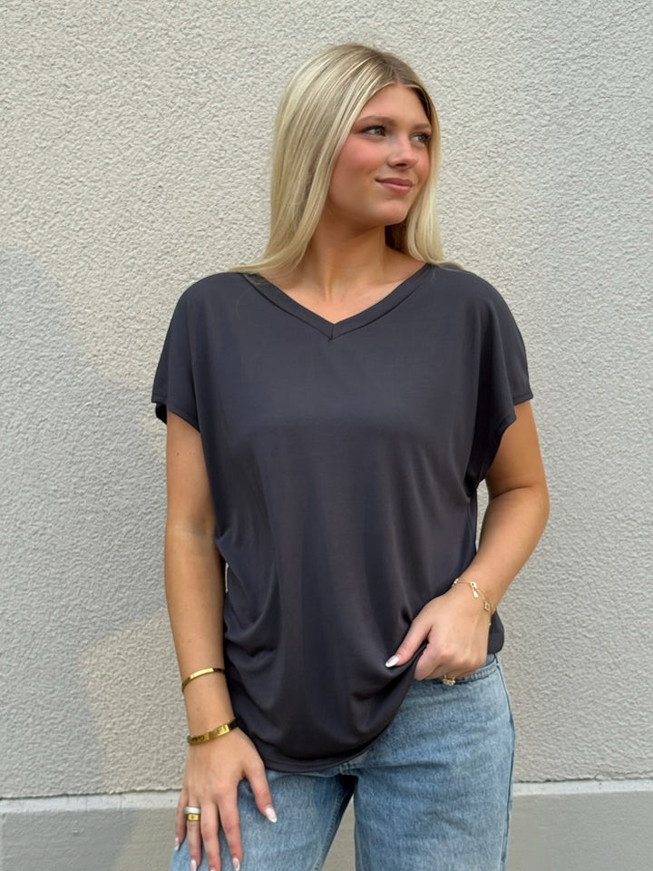 Daytime Tee