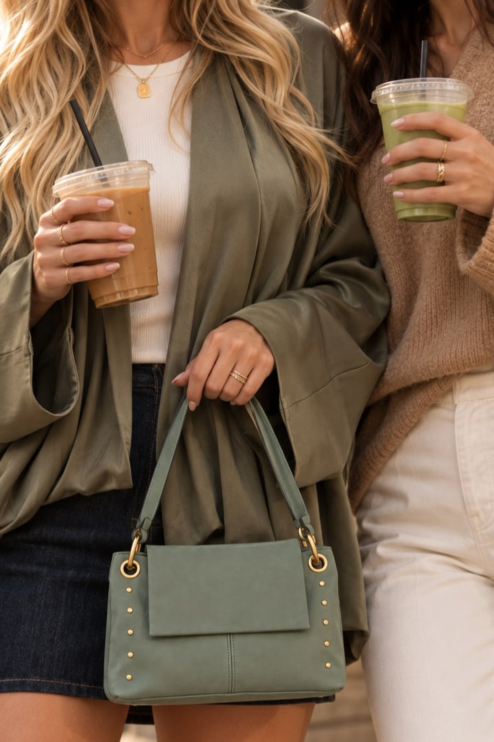 Juliana Handbag