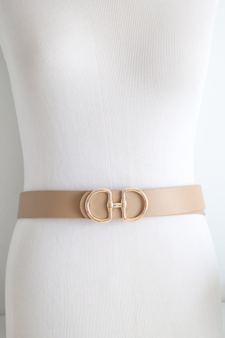 Linked Belt