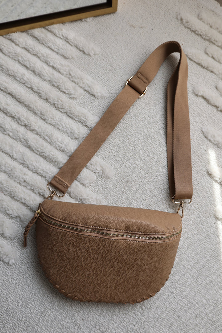 Janae Sling Bag