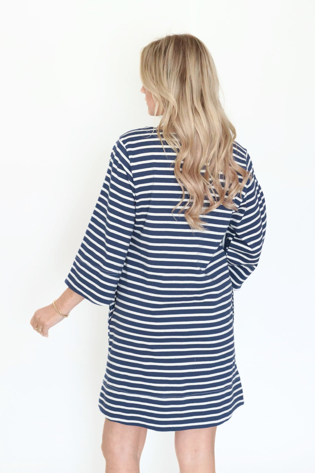 Ritz Dress