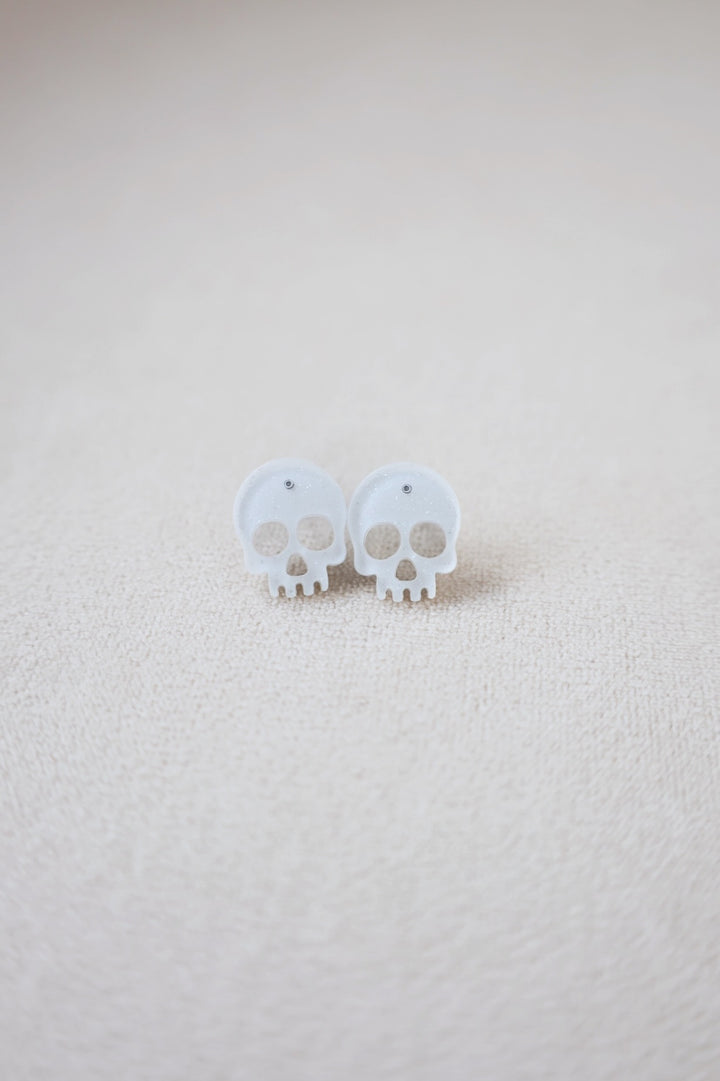 Bones Studs