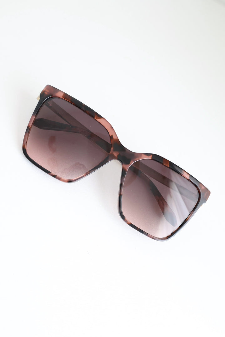 QUAY Level Up Remixed