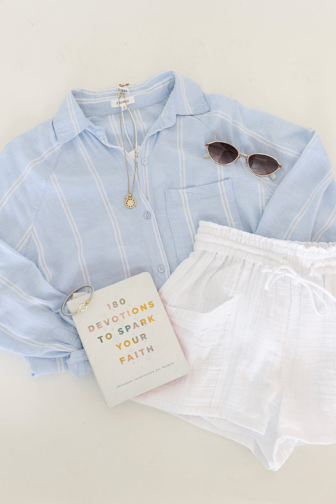 Emory Short