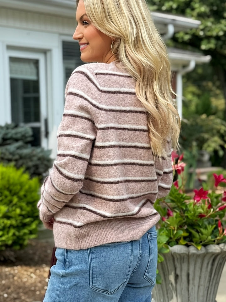 Going On Cardigan