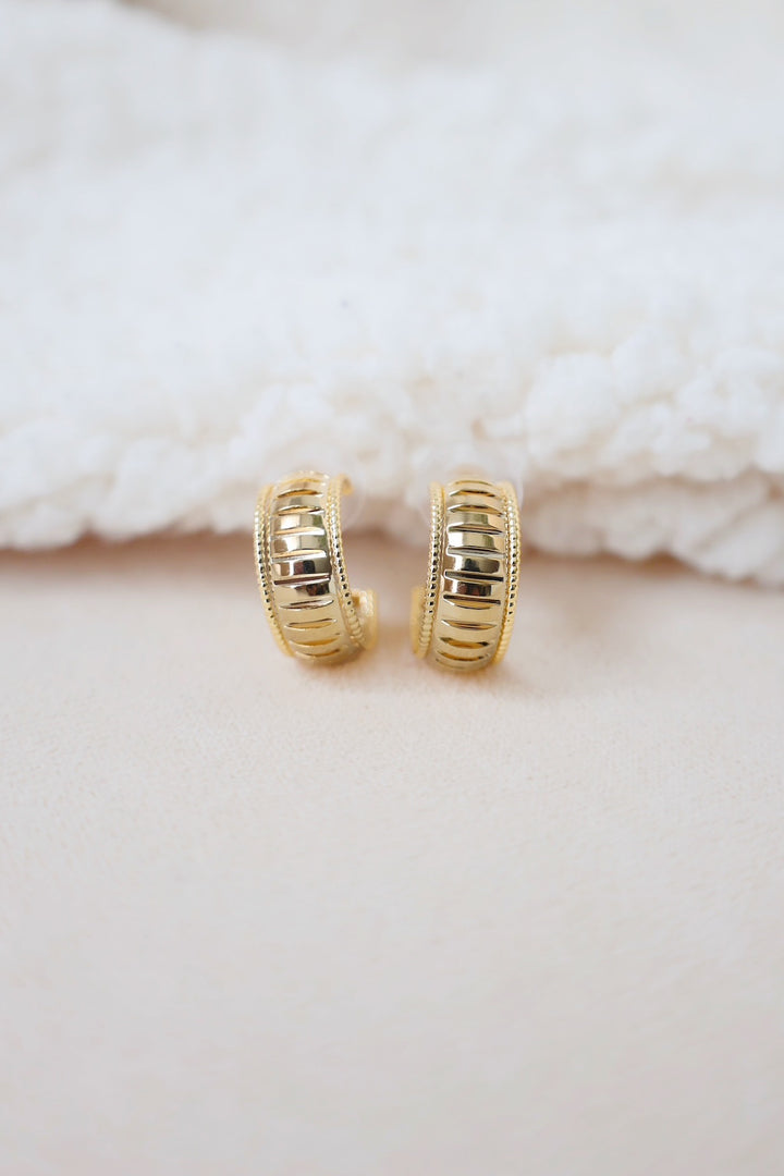 Anika Hoops