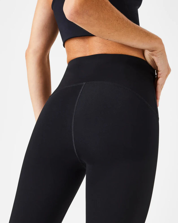 SPANX Booty Boost 7/8 Leggings