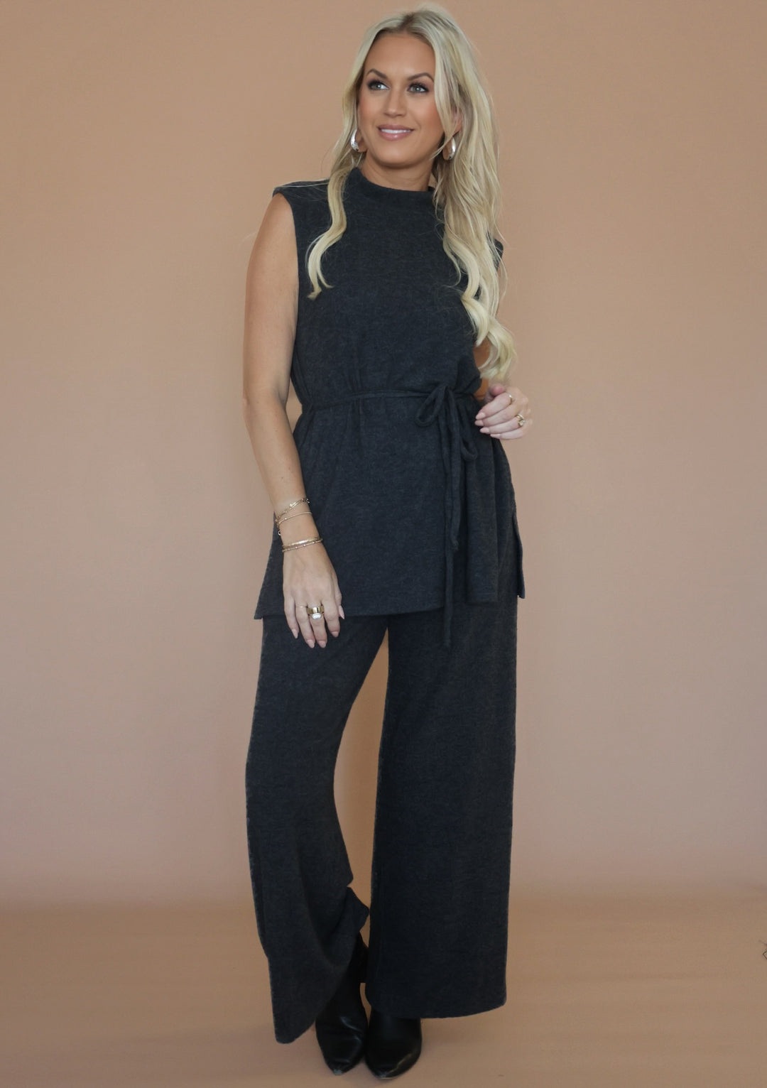 Seville Pant