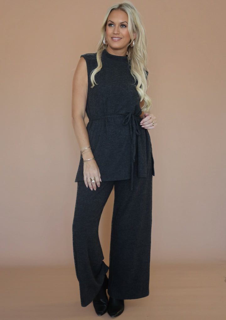 Seville Pant