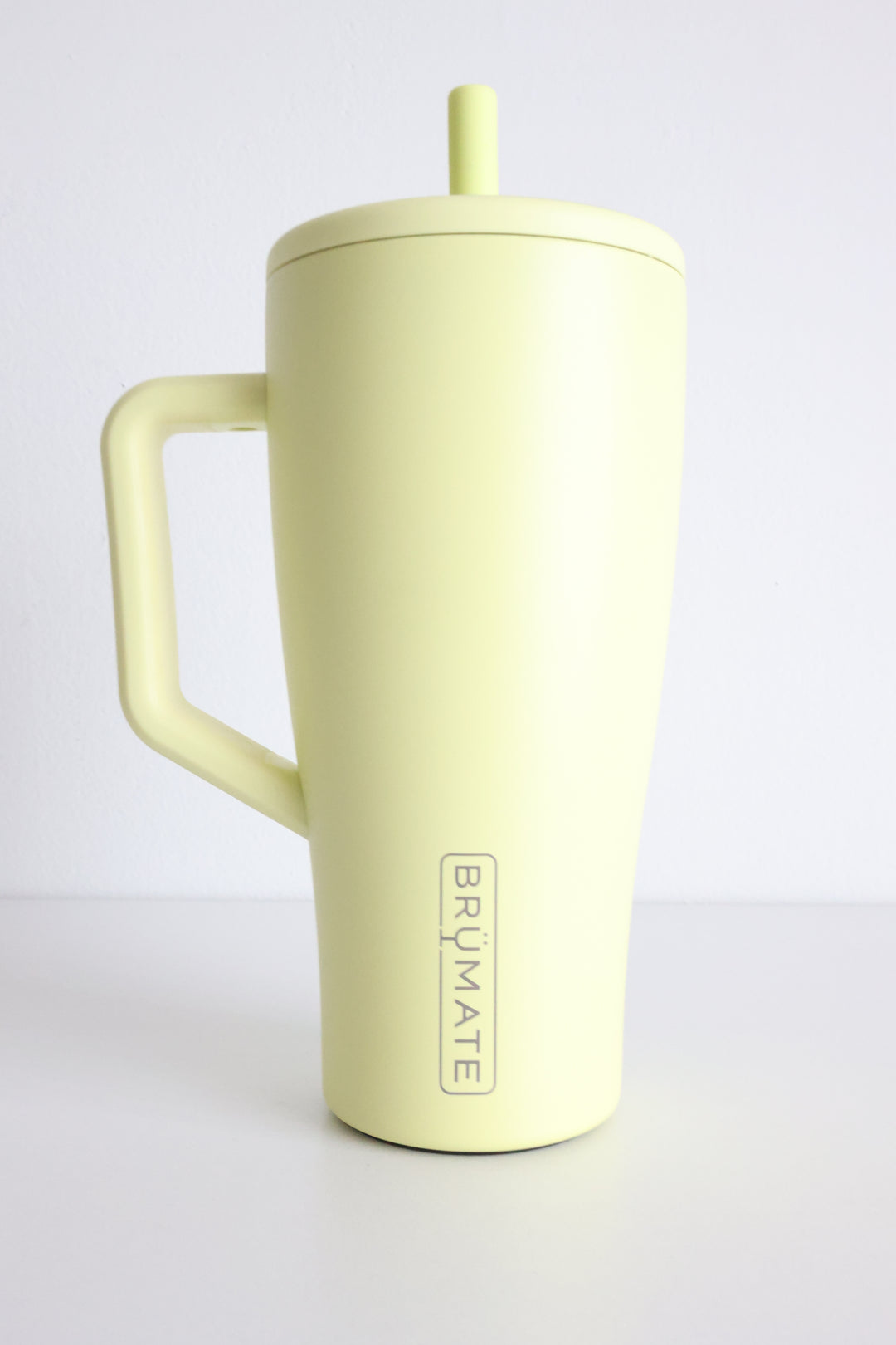 Brumate 30oz Era Tumbler