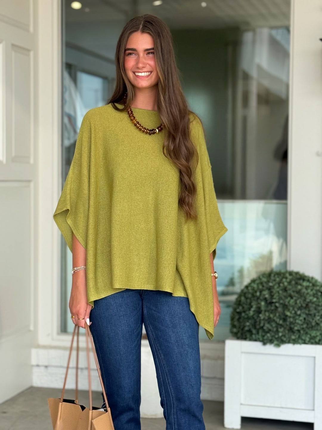 Departure Gate Cape