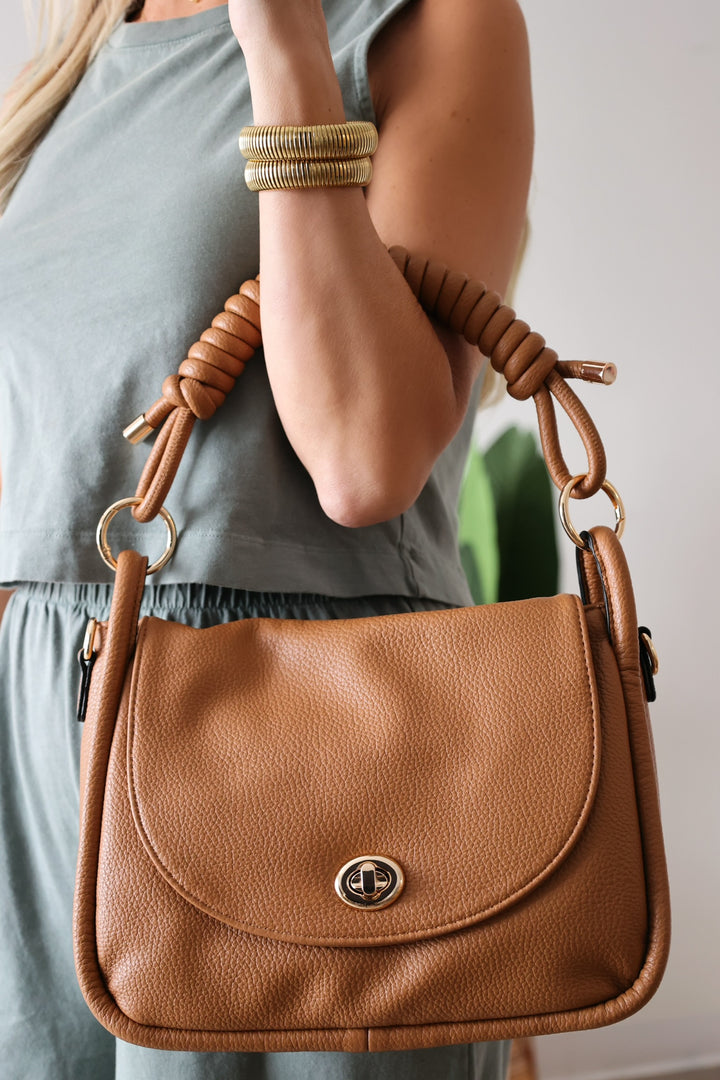 Effie Satchel