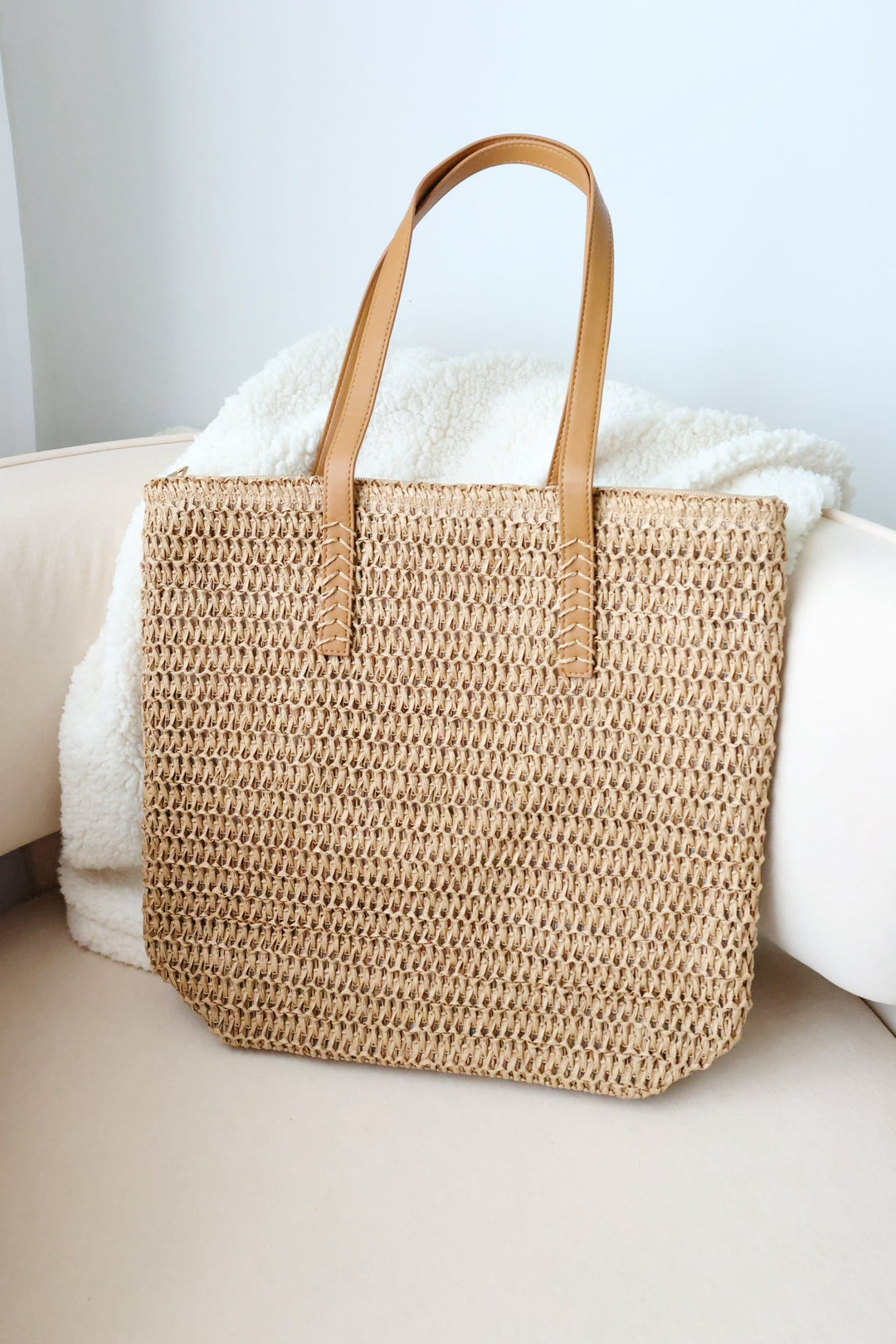 Destin Tote