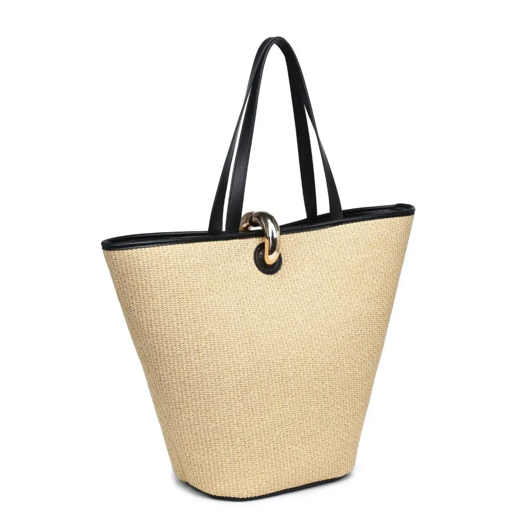 Raelynn Tote
