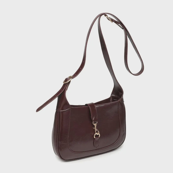 Colt Hobo Bag