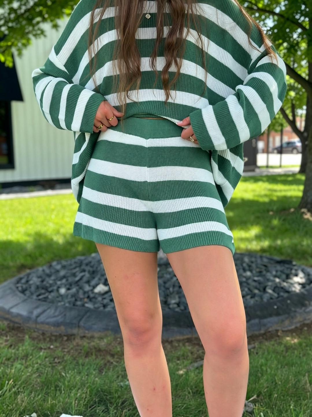 Danish Set
