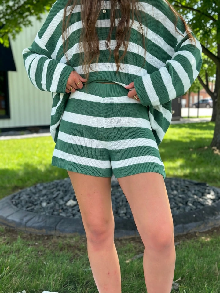 Danish Set