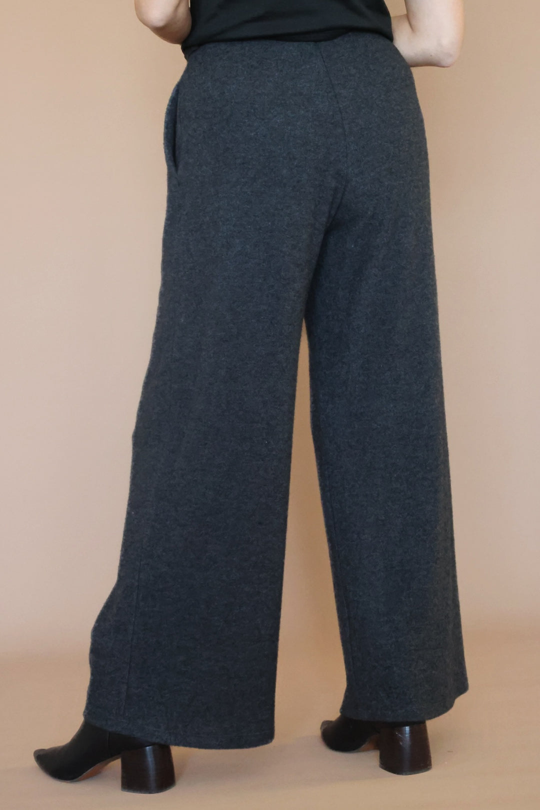 Seville Pant
