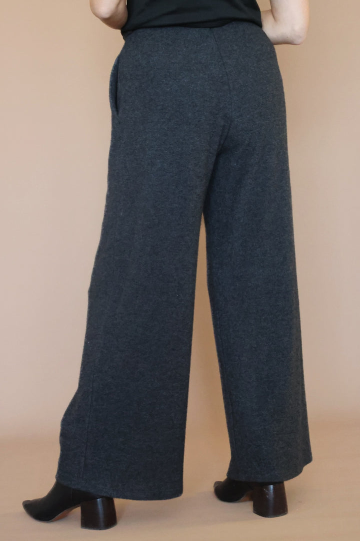 Seville Pant