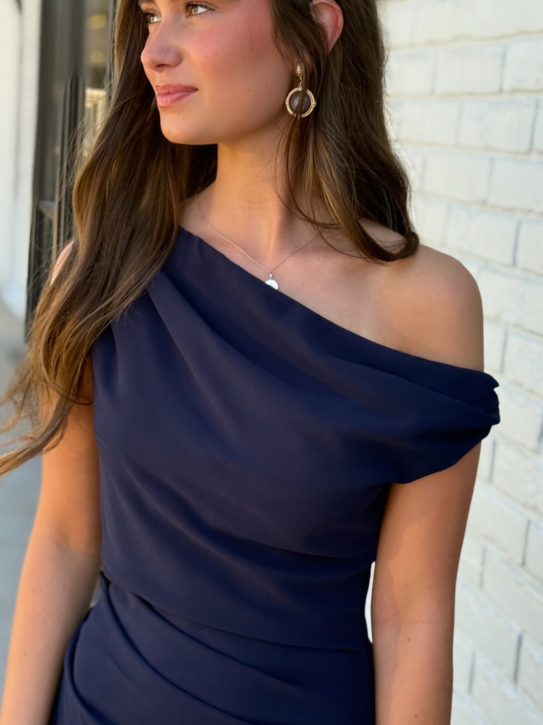 Treble Dress
