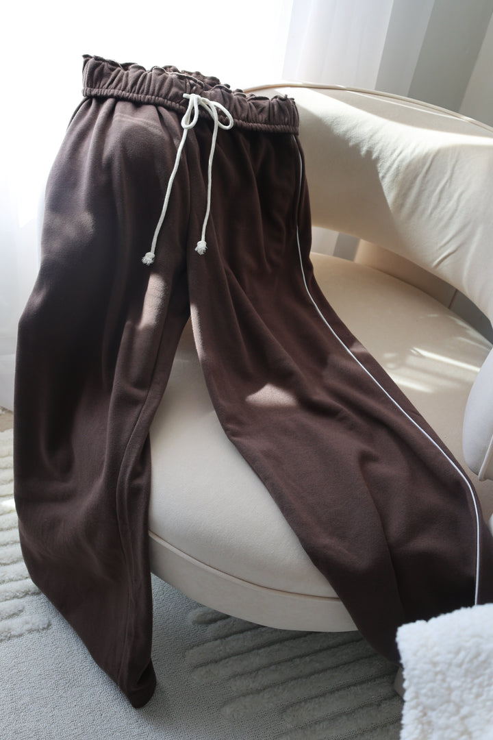 Team Player Lounge Pants