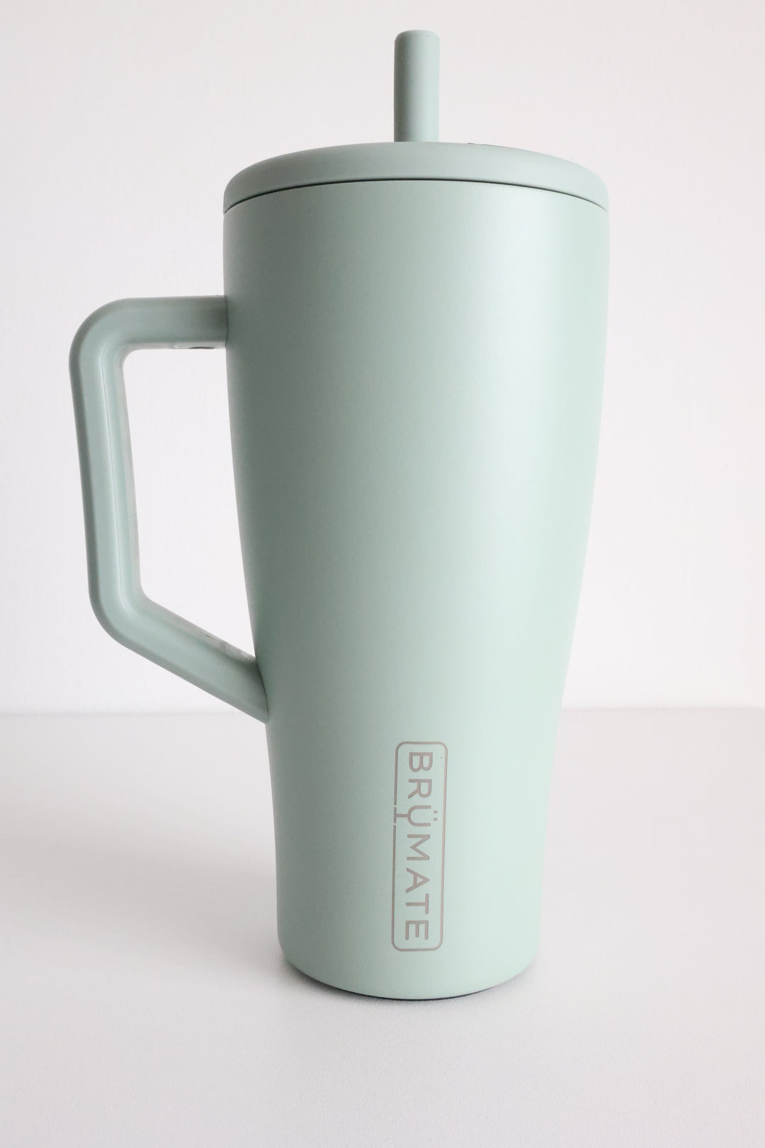 Brumate 30oz Era Tumbler