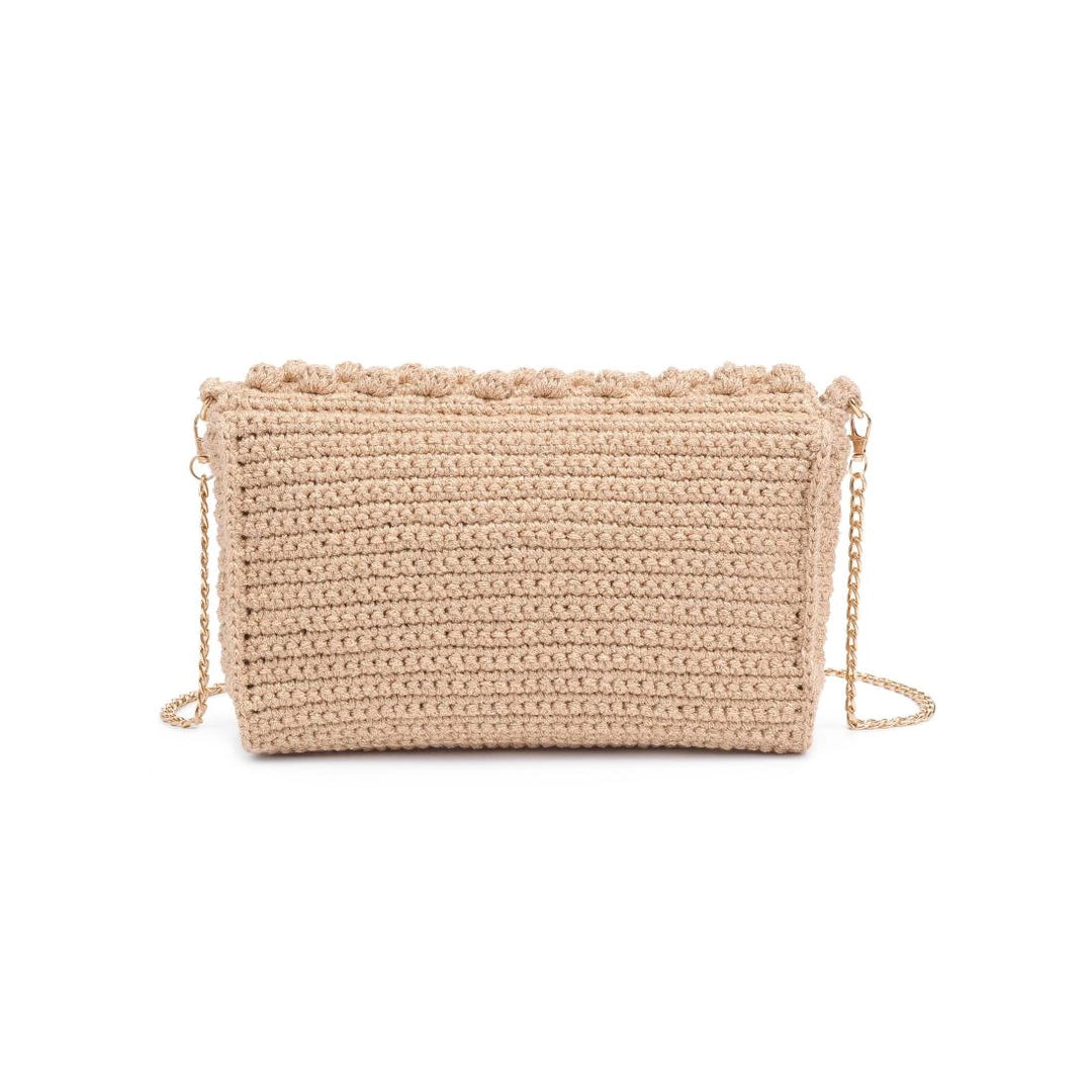 Celeste Crossbody