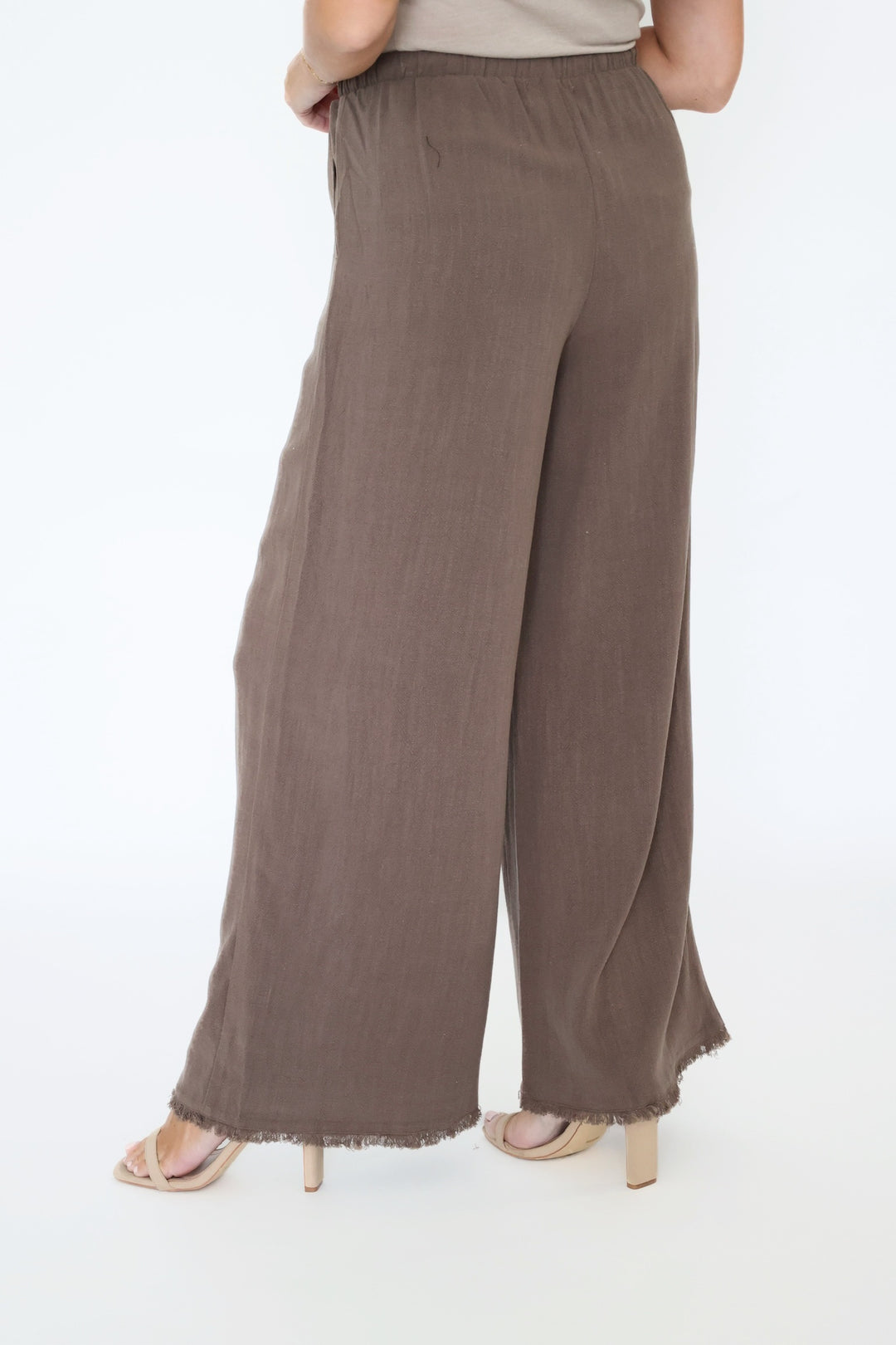 Soren Pant