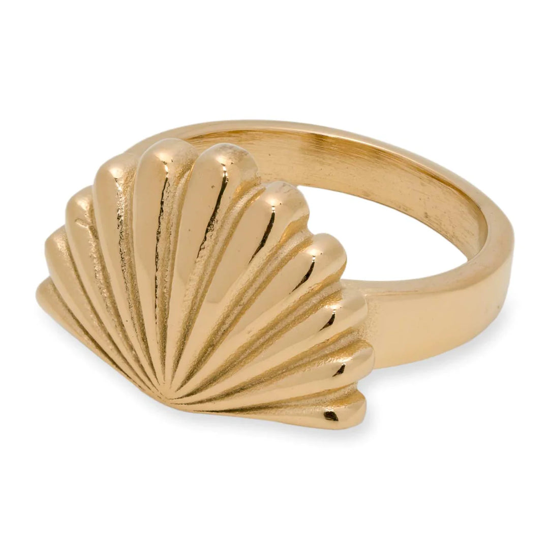 Conchita Ring