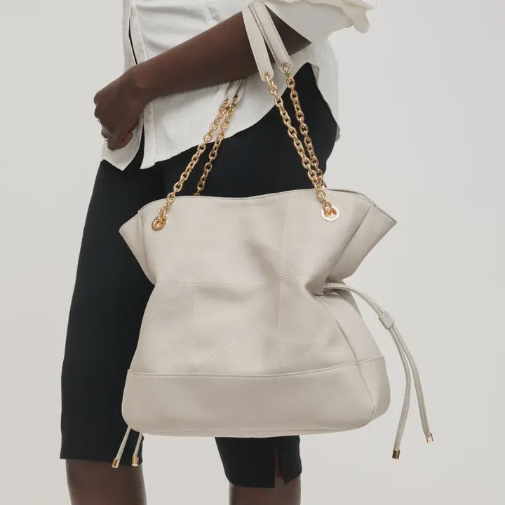 Kinsley Tote