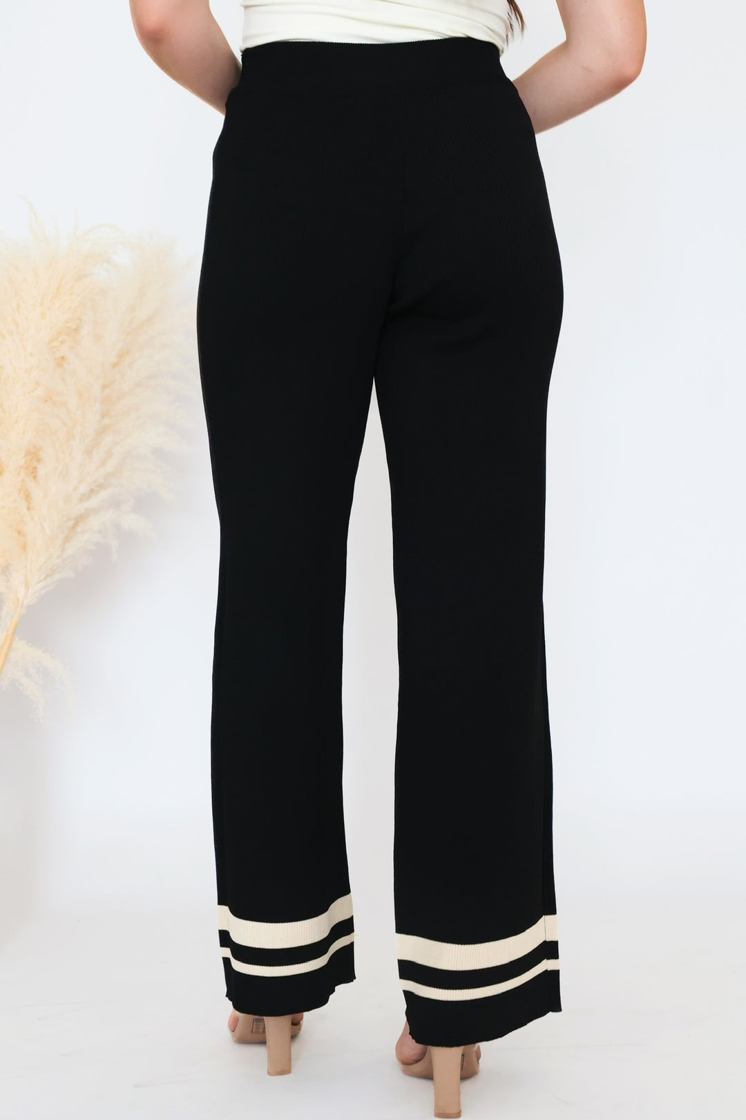 Margot Knit Pant