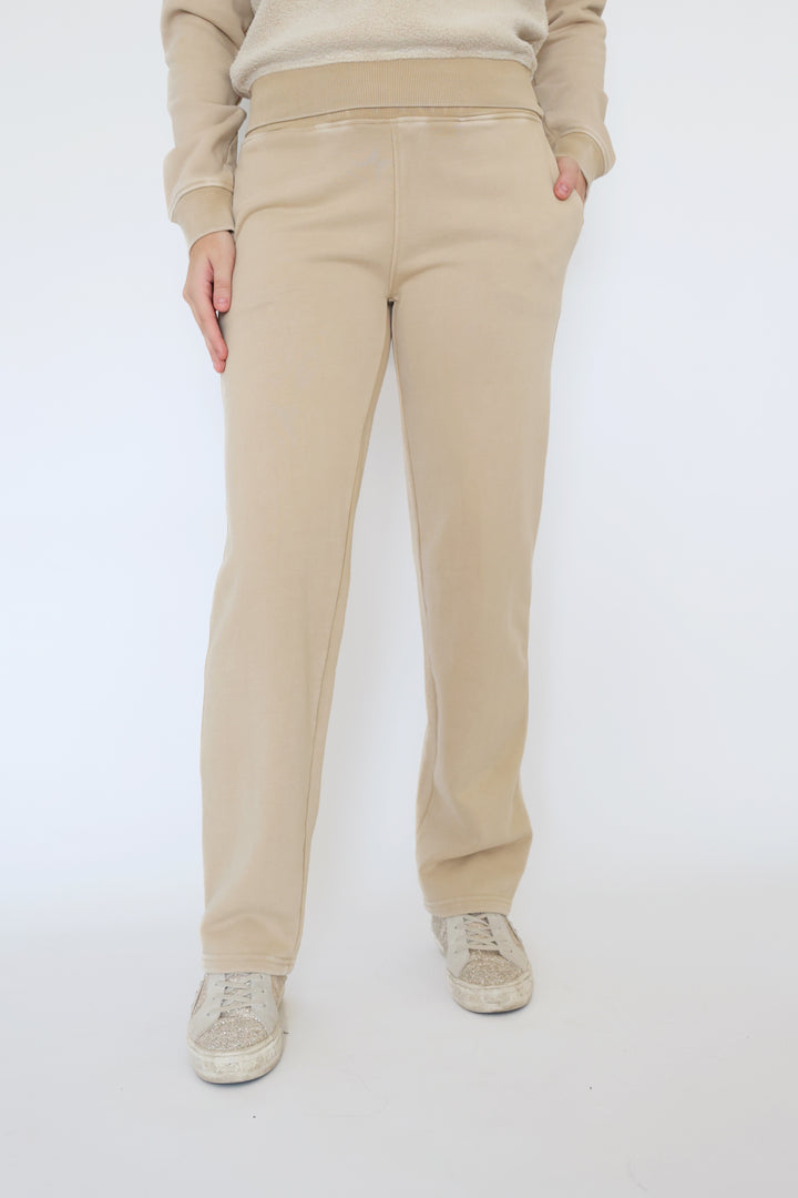 Alexandria Pants (FINAL SALE)