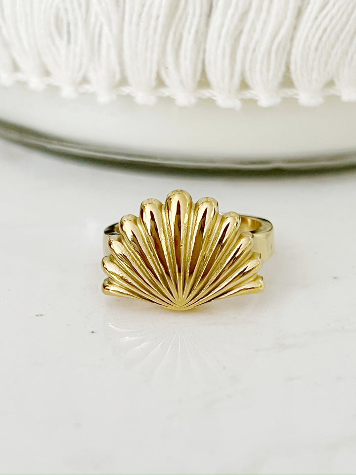 Conchita Ring