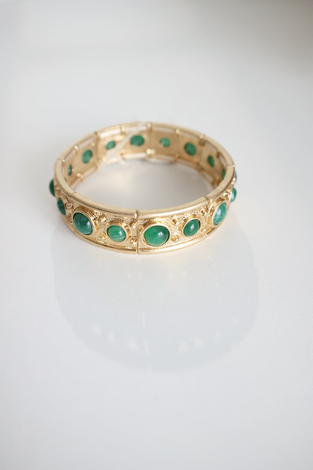 Freedom Bracelet