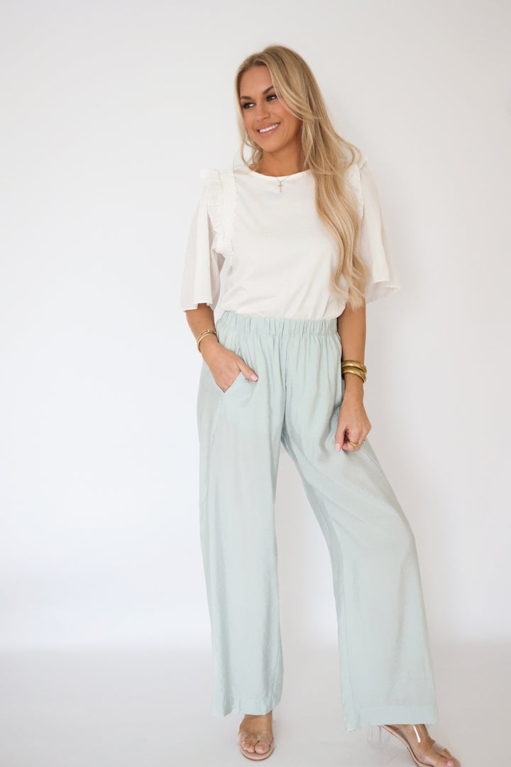 Janita Top