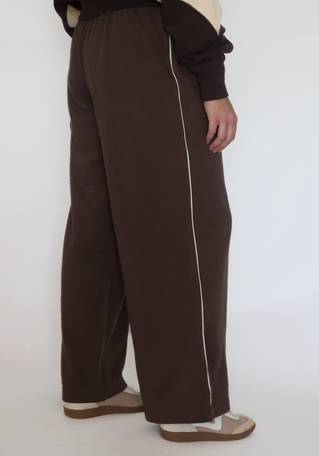 Team Player Lounge Pants