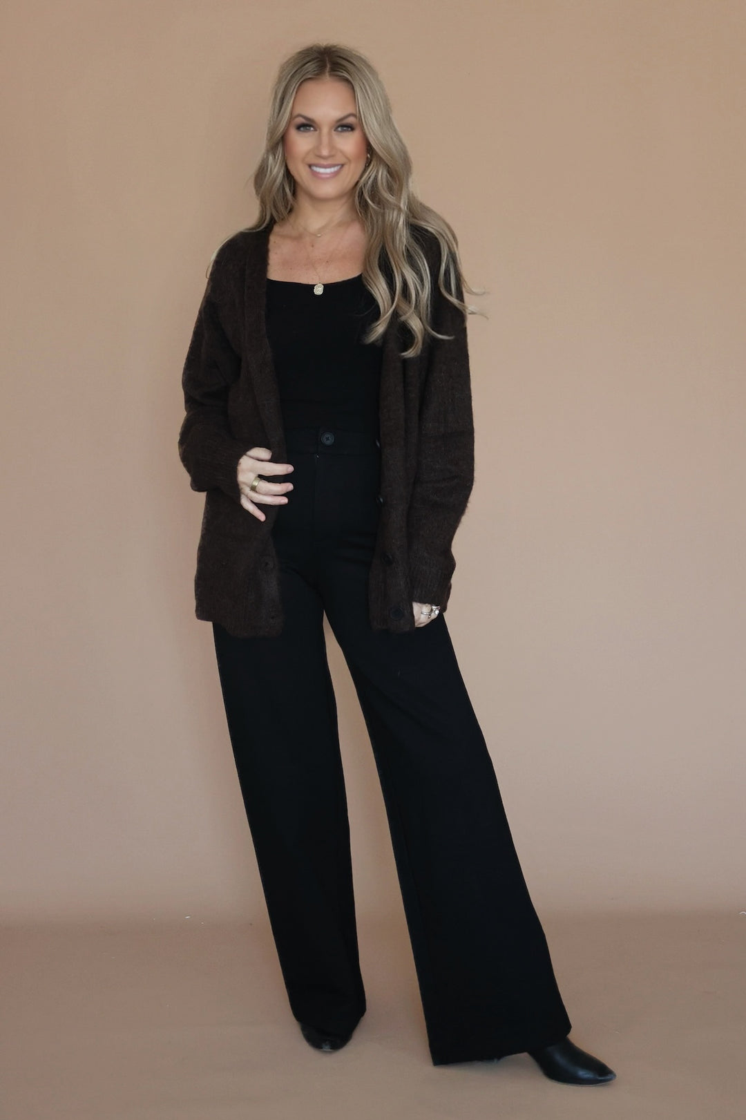 Do It All Rilynn Pant
